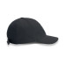 Gray Label detská šiltovka- Pirate Black